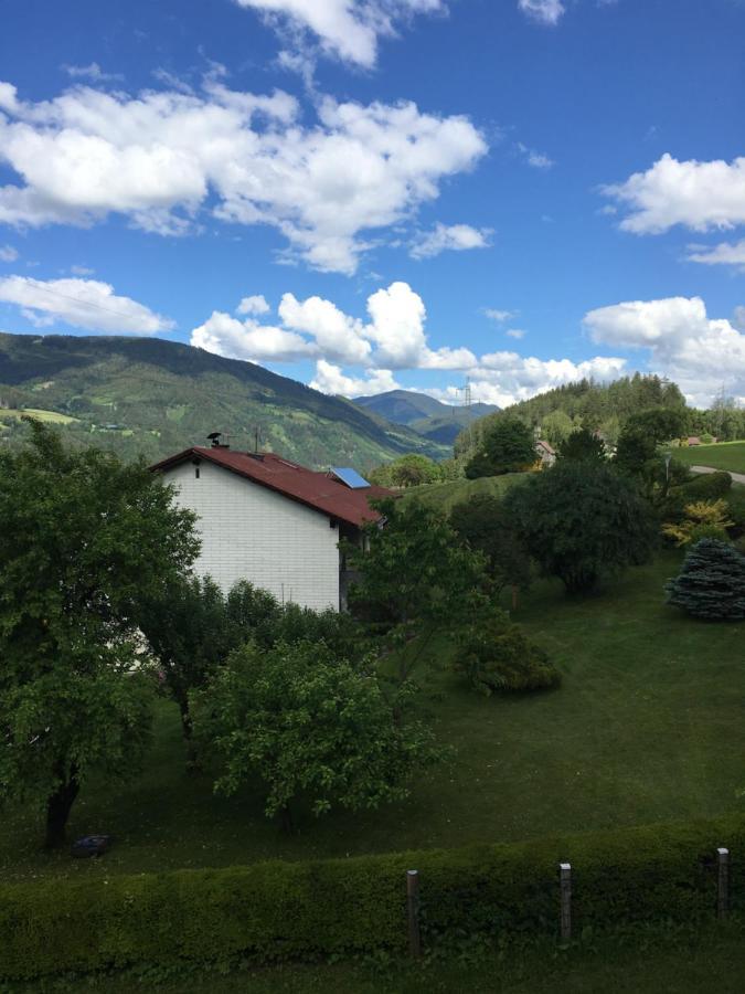 Gasthaus Zum Stadtwald روتنمان المظهر الخارجي الصورة